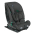 Chicco MySeat i-Size Air Air Graphite Bērnu Autokrēsls 9-36 kg