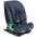 Chicco MySeat i-Size Air Ink Bērnu Autokrēsls 9-36 kg