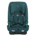 Chicco MySeat i-Size Air Teal Blue Детское автокресло 9-36 кг