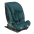 Chicco MySeat i-Size Air Teal Blue Bērnu Autokrēsls 9-36 kg