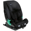 Chicco MySeat i-Size Black Детское автокресло 9-36 кг