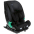 Chicco MySeat i-Size Black Bērnu Autokrēsls 9-36 kg