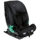 Chicco MySeat i-Size Black Детское автокресло 9-36 кг