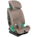 Chicco MySeat i-Size Desert Taupe Bērnu Autokrēsls 9-36 kg