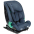Chicco MySeat i-Size India Ink Bērnu Autokrēsls 9-36 kg