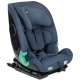 Chicco MySeat i-Size India Ink Bērnu Autokrēsls 9-36 kg