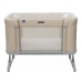 Chicco Next2Me Forever Honey Beige Bērnu gulta-tranformeris 3in1