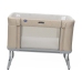 Chicco Next2Me Forever Honey Beige Bērnu gulta-tranformeris 3in1