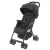 Chicco Ohlala 3 Jet Black Прогулочная Коляска