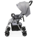 Chicco Ohlala 3 Jet Black Sporta Ratiņi