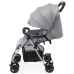Chicco Ohlala 3 Jet Black Sporta Ratiņi