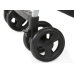 Chicco Ohlala 3 Jet Black Sporta Ratiņi