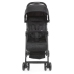 Chicco Ohlala 3 Jet Black Sporta Ratiņi
