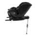 Chicco OneSeat Air 360 Black Air Детское автокресло 0-36 кг