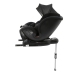 Chicco OneSeat Air 360 Black Air Bērnu Autokrēsls 0-36 kg