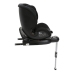 Chicco OneSeat Air 360 Black Air Bērnu Autokrēsls 0-36 kg