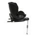 Chicco OneSeat Air 360 Black Air Детское автокресло 0-36 кг