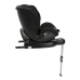 Chicco OneSeat Air 360 Black Air Bērnu Autokrēsls 0-36 kg