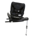 Chicco OneSeat Air 360 Black Air Bērnu Autokrēsls 0-36 kg