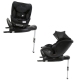 Chicco OneSeat Air 360 Black Air Детское автокресло 0-36 кг