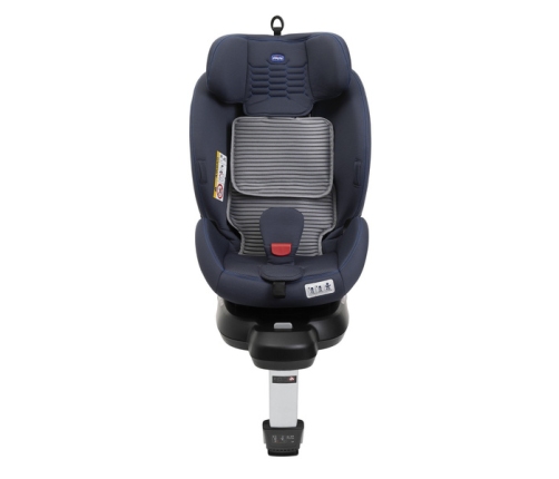 Chicco OneSeat Air 360 Ink Air Детское автокресло 0-36 кг