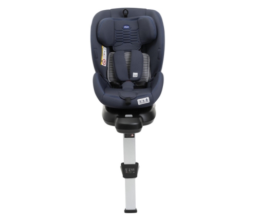 Chicco OneSeat Air 360 Ink Air Детское автокресло 0-36 кг