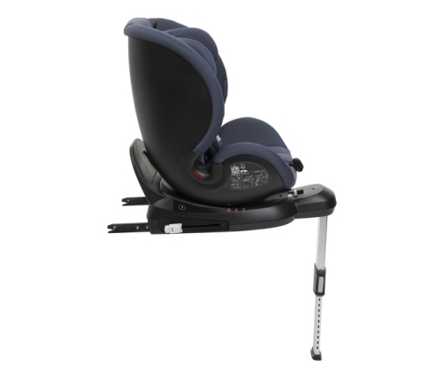 Chicco OneSeat Air 360 Ink Air Детское автокресло 0-36 кг