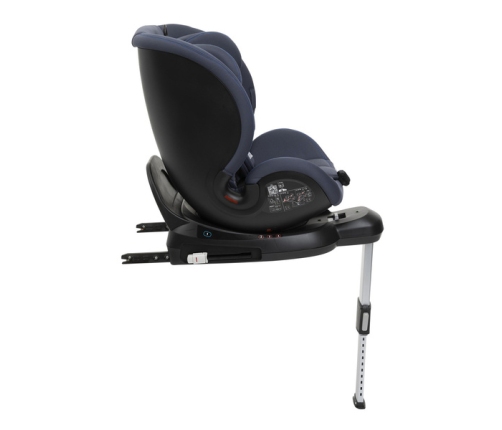 Chicco OneSeat Air 360 Ink Air Детское автокресло 0-36 кг