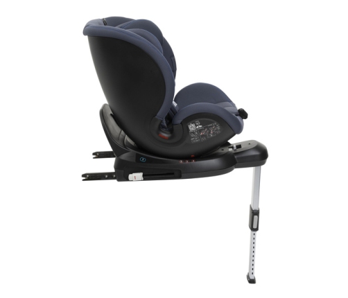 Chicco OneSeat Air 360 Ink Air Детское автокресло 0-36 кг