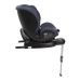 Chicco OneSeat Air 360 Ink Air Детское автокресло 0-36 кг