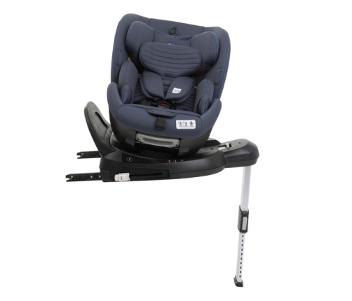 Chicco OneSeat Air 360 Ink Air Детское автокресло 0-36 кг