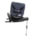 Chicco OneSeat Air 360 Ink Air Детское автокресло 0-36 кг