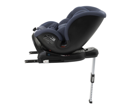 Chicco OneSeat Air 360 Ink Air Детское автокресло 0-36 кг