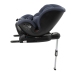 Chicco OneSeat Air 360 Ink Air Детское автокресло 0-36 кг