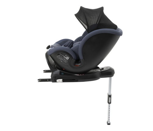 Chicco OneSeat Air 360 Ink Air Детское автокресло 0-36 кг