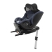 Chicco OneSeat Air 360 Ink Air Детское автокресло 0-36 кг