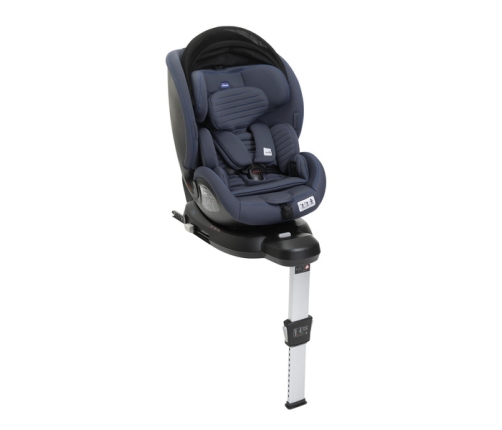 Chicco OneSeat Air 360 Ink Air Детское автокресло 0-36 кг