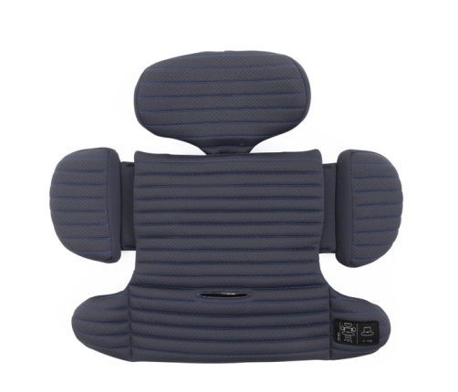 Chicco OneSeat Air 360 Ink Air Детское автокресло 0-36 кг