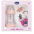 Chicco Perfect5 Lovely Baby Girl Комплект