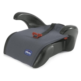 Chicco Quasar Plus Moon Bērnu Autokrēsls busteris 15-36 kg