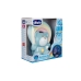 Chicco Rainbow Bear lācītis projektors Blue