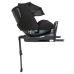 Chicco Seat3Fit I-Size Air 360 Black Air Детское автокресло 0-25 кг