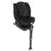 Chicco Seat3Fit I-Size Air 360 Black Air Детское автокресло 0-25 кг