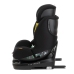 Chicco Seat3Fit I-Size Air 360 Black Air Детское автокресло 0-25 кг