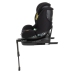 Chicco Seat3Fit I-Size Air 360 Black Air Детское автокресло 0-25 кг