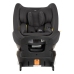 Chicco Seat3Fit I-Size Air 360 Graphite Bērnu Autokrēsls 0-25 kg