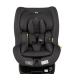 Chicco Seat3Fit I-Size Air 360 Graphite Bērnu Autokrēsls 0-25 kg