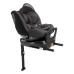 Chicco Seat3Fit I-Size Air 360 Graphite Bērnu Autokrēsls 0-25 kg