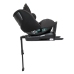 Chicco Seat3Fit I-Size Air 360 Graphite Bērnu Autokrēsls 0-25 kg