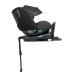 Chicco Seat3Fit I-Size Air 360 Graphite Bērnu Autokrēsls 0-25 kg